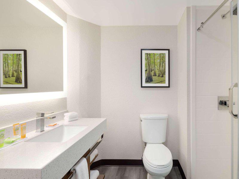 6CD401E07EDFDFD68917F275CEB37E35