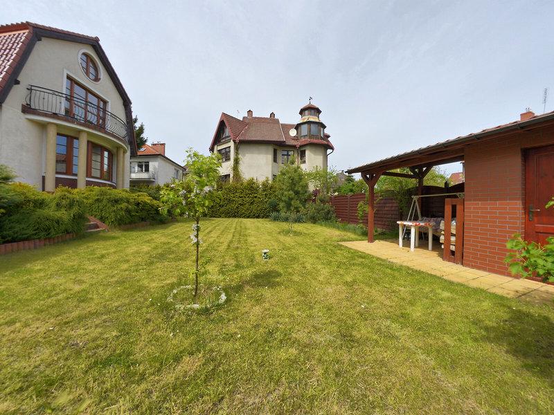 E1D6A66421BBB6860C1B8ED3E61A6C32