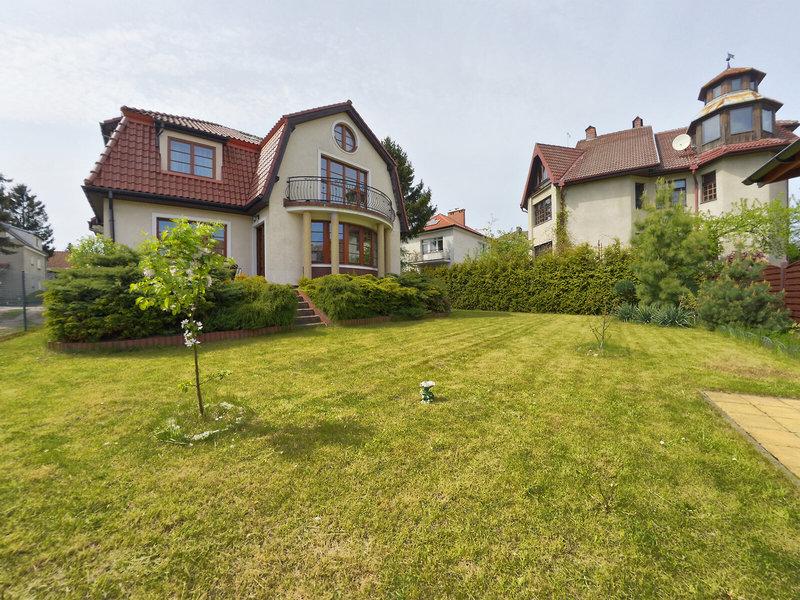 63A93D380381FAA1252B6797E6D7F0B5