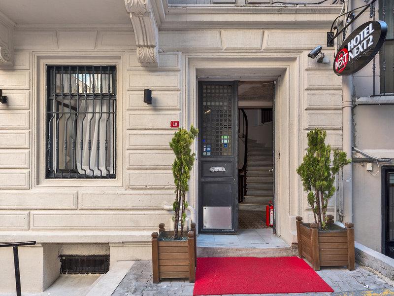 065CC89698C925A603AC0F61BEE3D23B