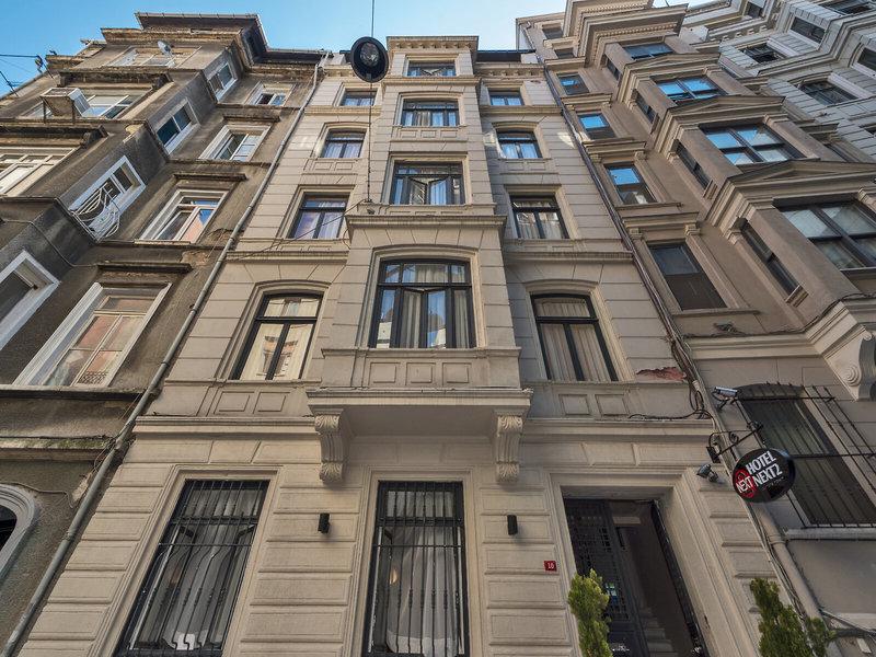 917450BEE57B052B6652D11CD20C6996