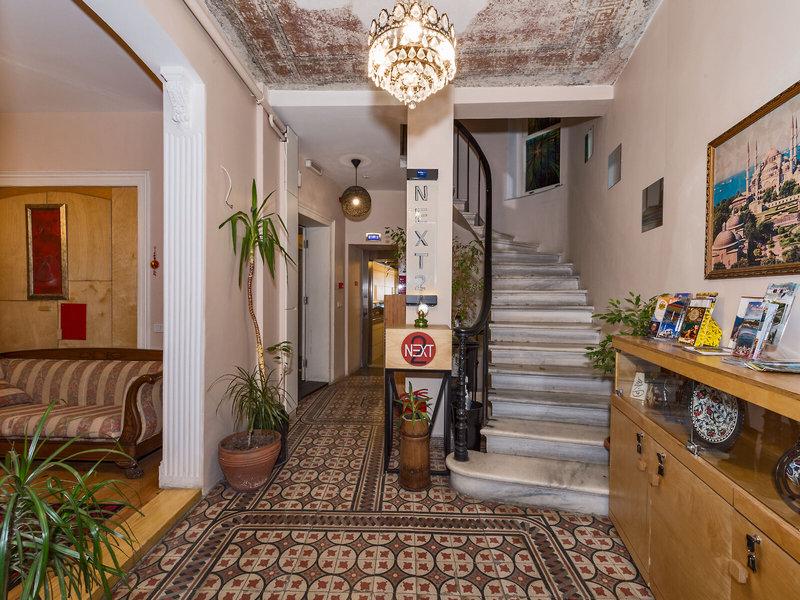 BFB3EB79839F19D6A75AA46CDD61CD03