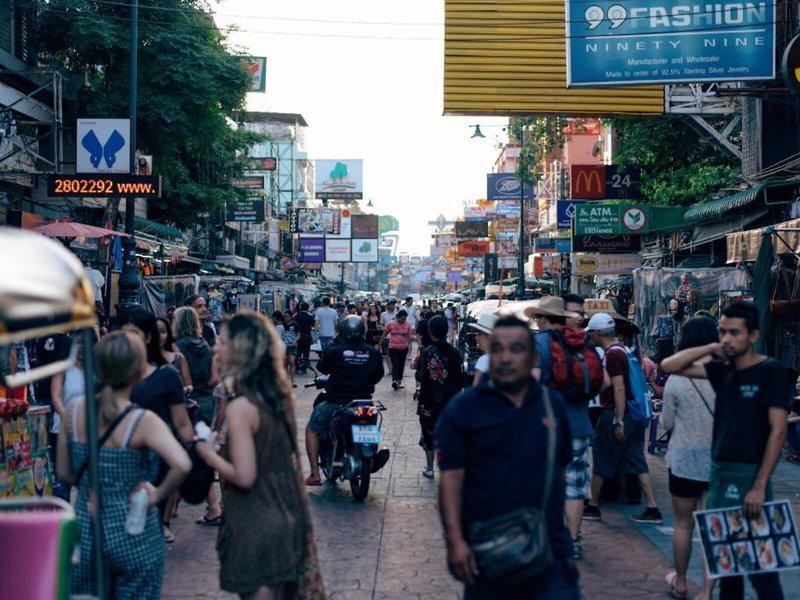 5ED074364B8807427423ED7A9EB9EC65