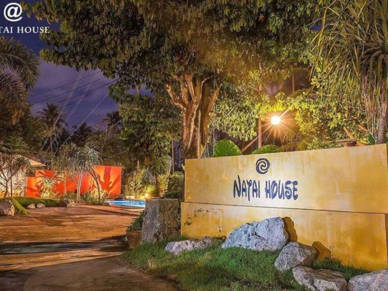 14A36D4C66FB9A6C4E2C3C863624A748