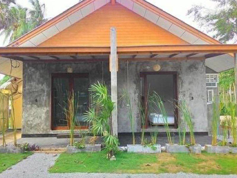 41D7F46778718B18EFBFE751862E7006