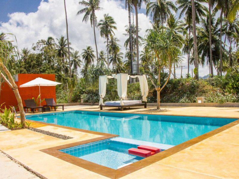 52149389E6E7EB8866FF4592F27E20B1