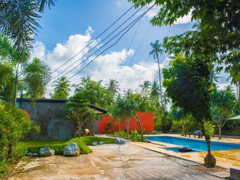 9AC8182C26209114FFEE8F0C3E2383E7