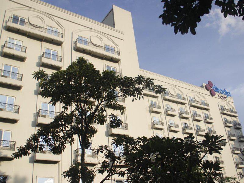 E550EDE8FBEA8E7A6FF238C87178D756