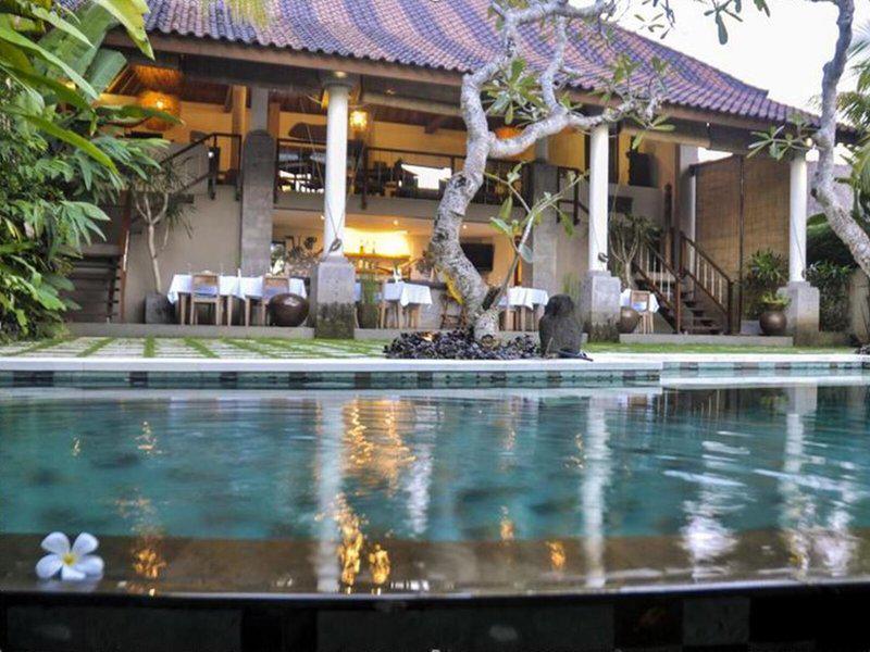 F80919E4491BBBDE5C35682B8B8E561D