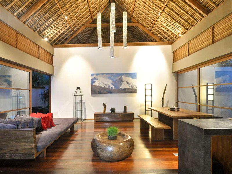 BD9B42F7947A8EAAAC8A9204113A21F9