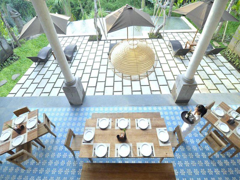 43ECD3DE6F41FDF08056911490909ADD