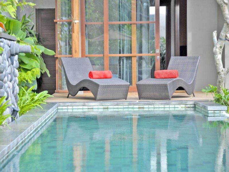 E112535B7ACE9D0DF775115212D01EA5