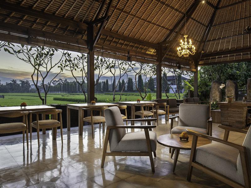 C65C35A615A24EAFBE8AC4FA82DCD272