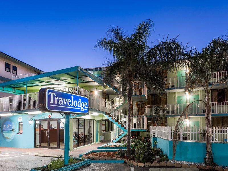 BAC3A2A85D09914B70DC32FCD27ABE86