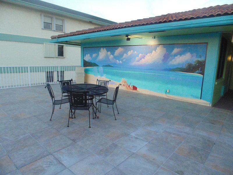 25BB0DD01C9735315B64E9A1C3642CCE