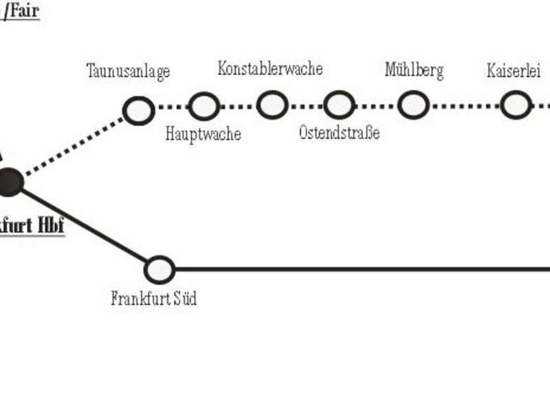 98BAD9F59094B20D60F777985870B256