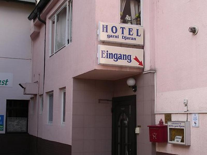 515765BB7C1849ED01C8071FEECBDD46