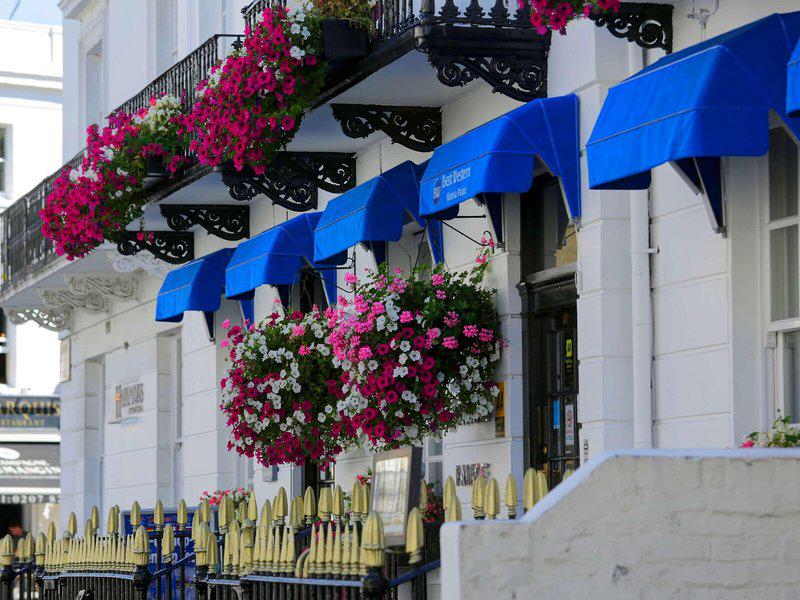 8486DDE2F483CA5CDA826BC3D5804576