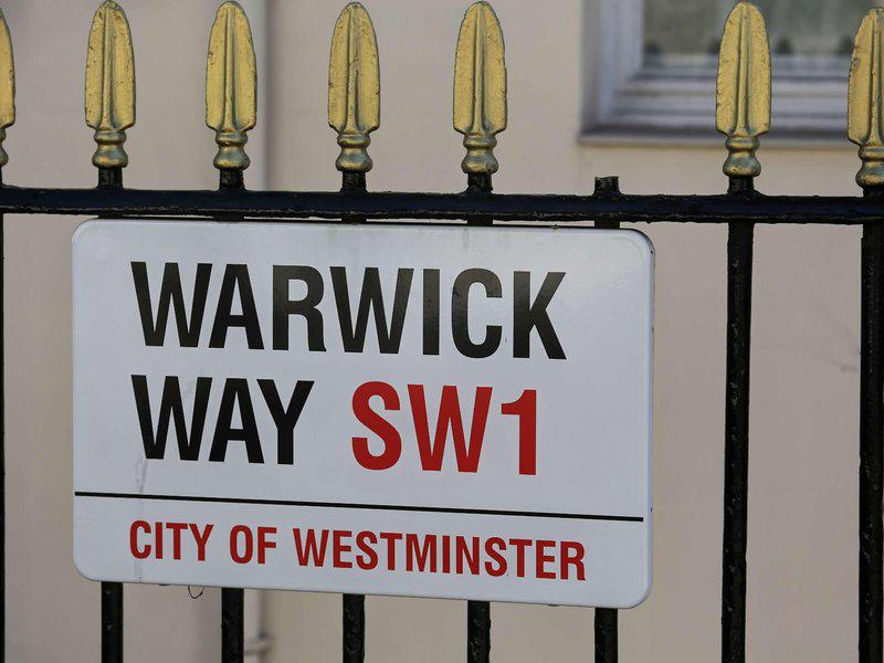 6A533DCA526BA5EEC60E2236A8524F9A