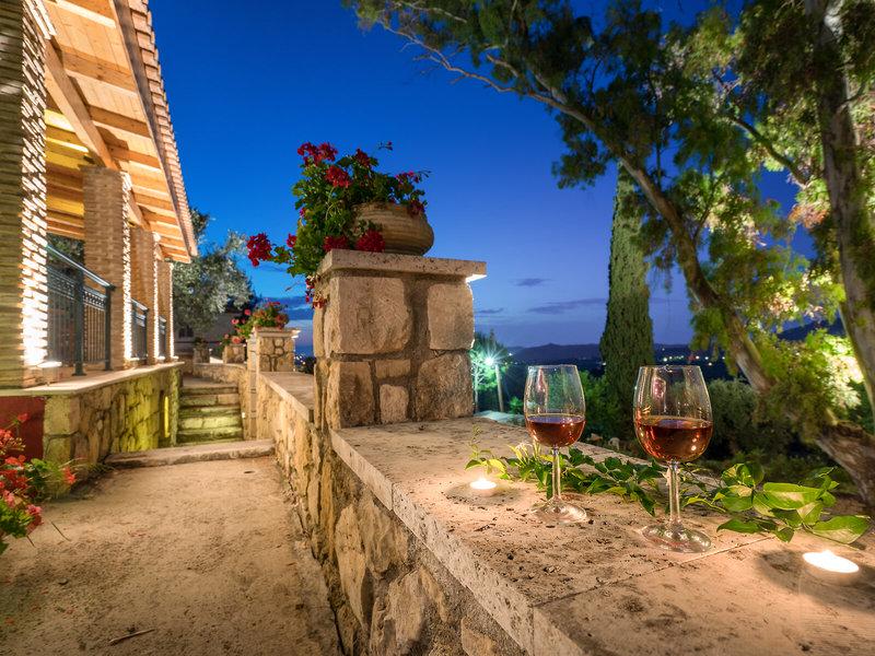 F80A85A80331CB9AF980CC0C6175C819