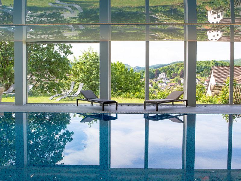 3F1352EF38E42C9AF71E4584EFA47F88