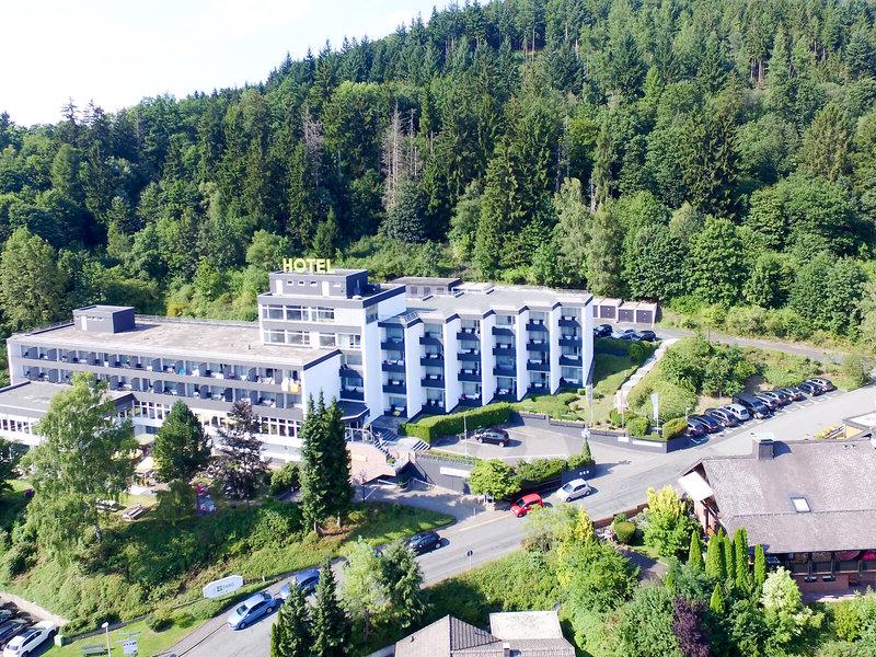 F3FB829EB3B873F0ED38AE36EC1720AC