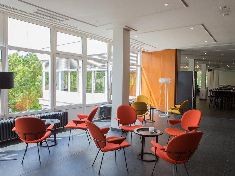 C904E67B862DA2BF2DE8453814FC1304