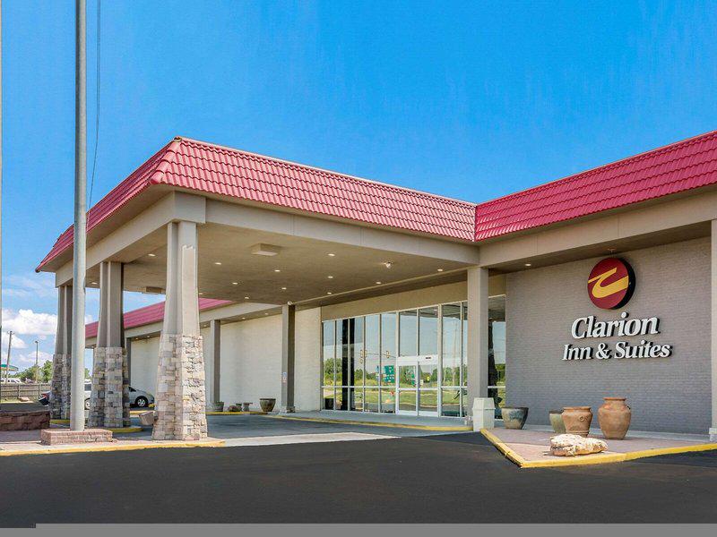 2280EAD8ABB9B1FC863197A922CE3927