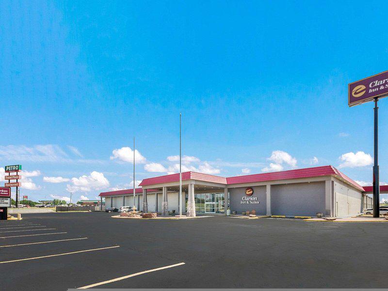 3186B2400FADB5870545EF58695D8C7D