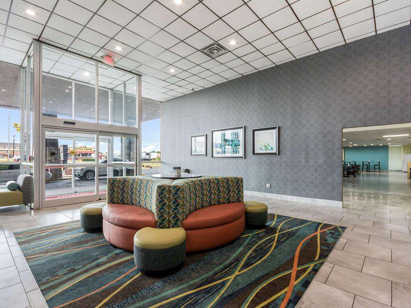 2840B8731C2696BAC89605F63A81D3E6