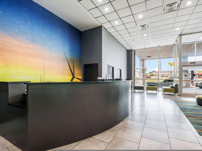 63B23E3D194E1B442CA2FE2F86877EA5