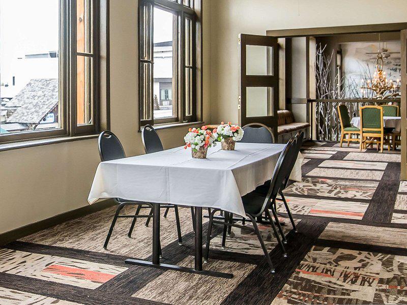 B395E43882D33F15A2D2357DBE32A76C