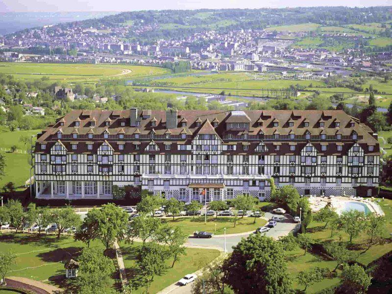 B0F82FA7FC0B66DFDAA1C2EF764226B1