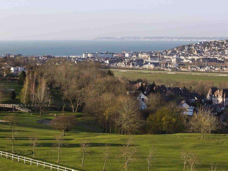 175FFD73776C790FD53AFF77883CD5D8