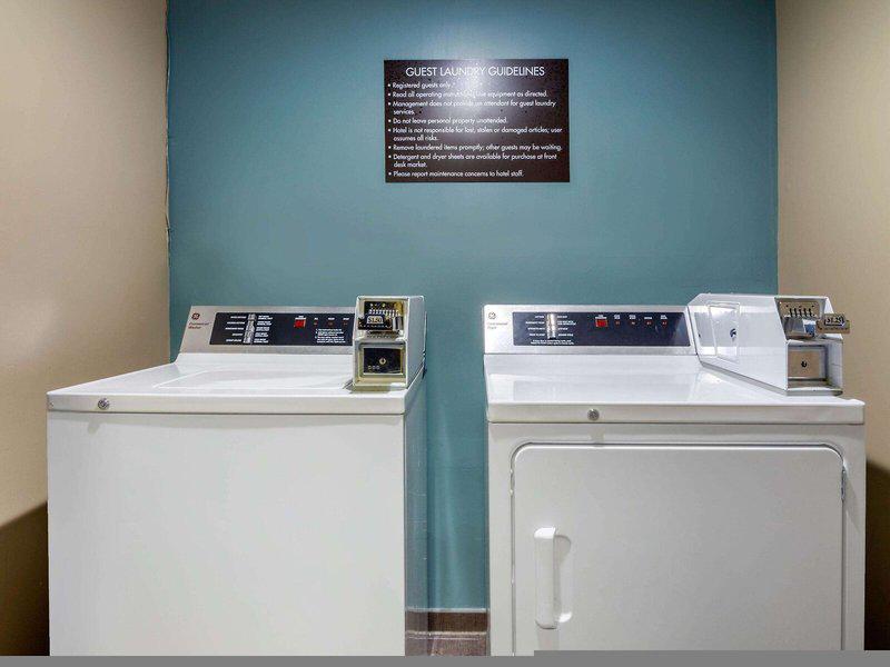 B0C8BF99E76FCA88986CE4D48F6F5E82