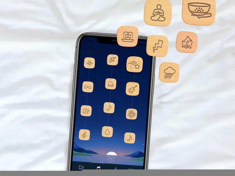 1D5AB437C7058C131142BAE73B4F5537