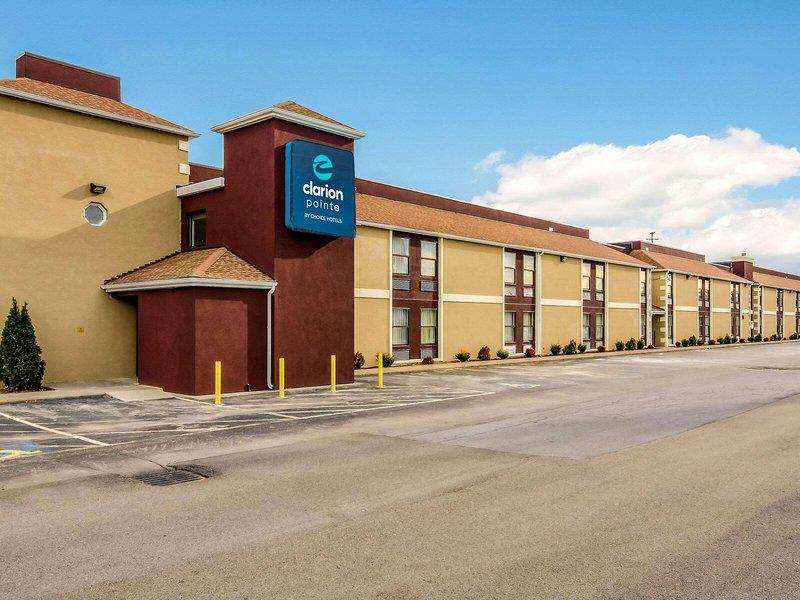 5E543FE35E502A89A282563FDB652DD4