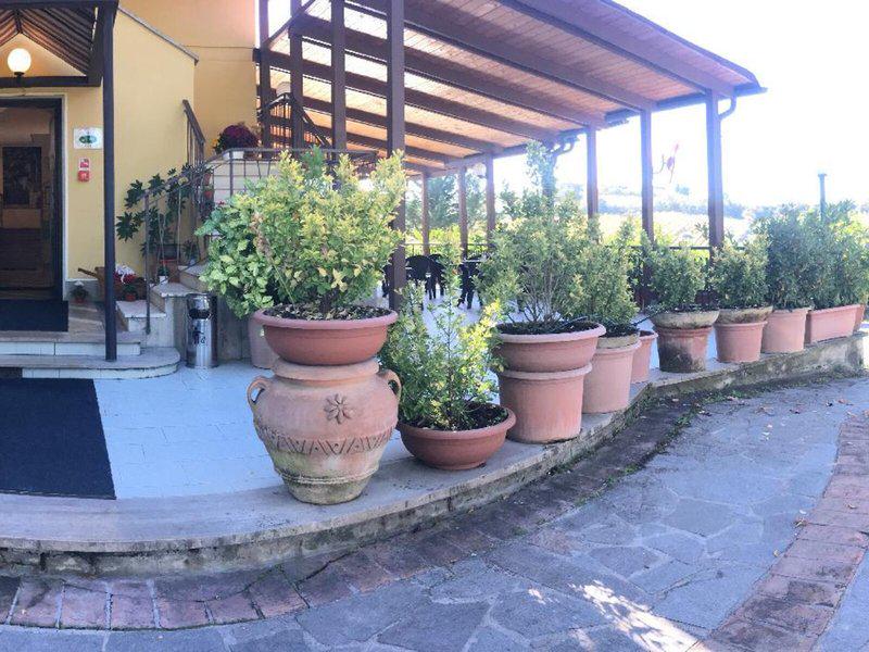 C6C03524C2C418F5CDAC2D286A7DAEBC