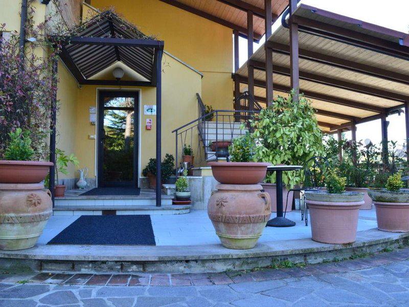 BCCF87835853206D82DD754340606B57