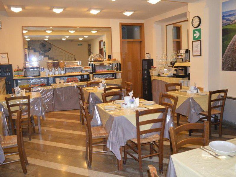 23FAA4622E51CA5E33FC11A0FC7360E1