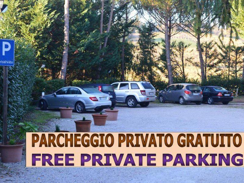 DCE4A032B1E3357AC1B24437F4184498