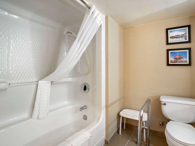 655CF90070E00D13539B458ED0B9B616