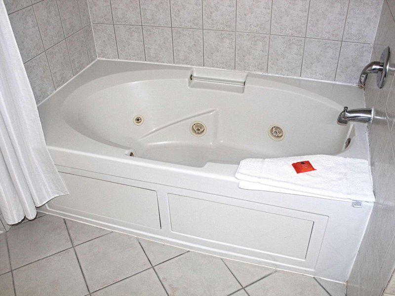 4A0E35942CC6CDCAF3411F94DFE57CCF