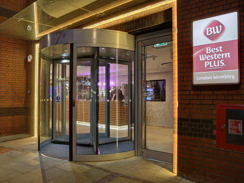 121FB560548F8C9EB1D20FD72A0EFEE0