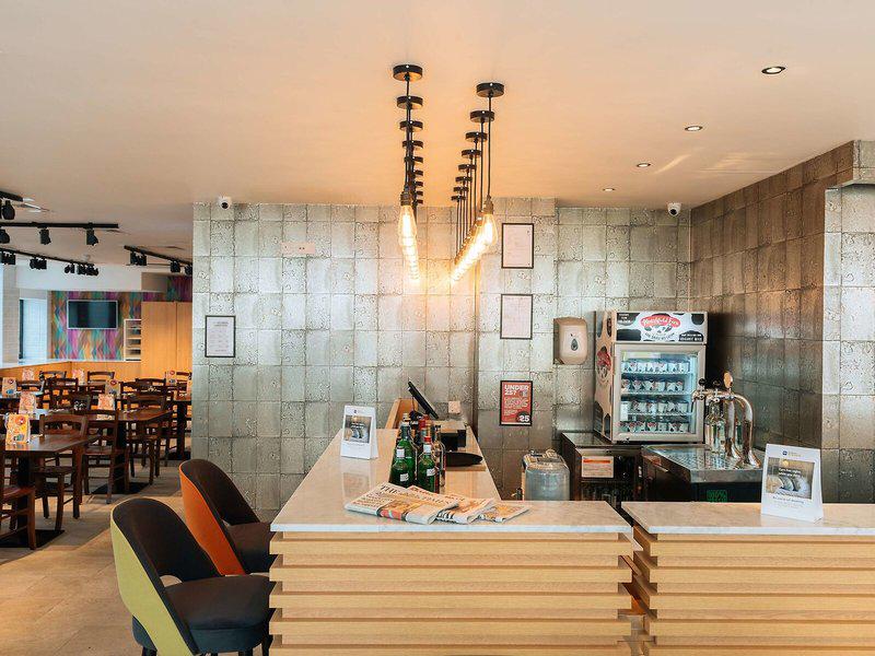 C29C43F09B7977E7E02E3DD8CCDC0F68