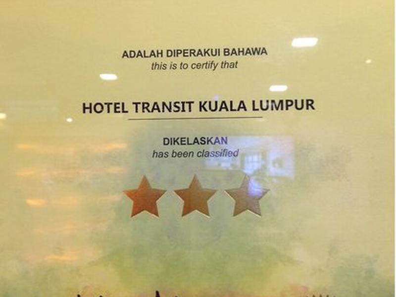 2E3A59DA38AC5D03E0E330463F7523F9