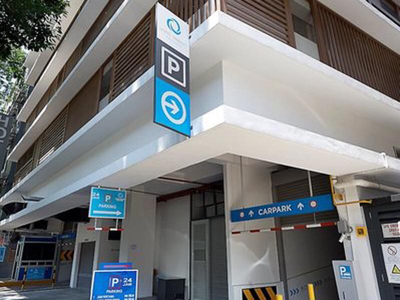 6C8538EB617D31F0A00C4FB6CF9AA40F