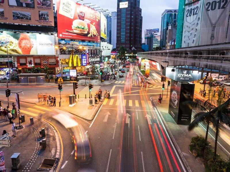 89FD1CD92B5A504B085022965DAADE55