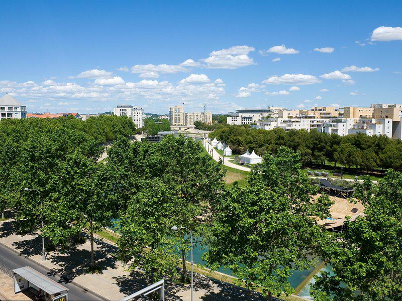 156E435D48769B73091E1C3F76F29C63