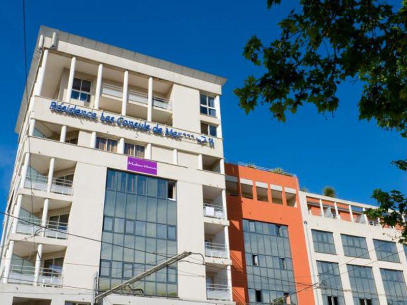 14BF7706B6D121839F4547217CBEDDE6